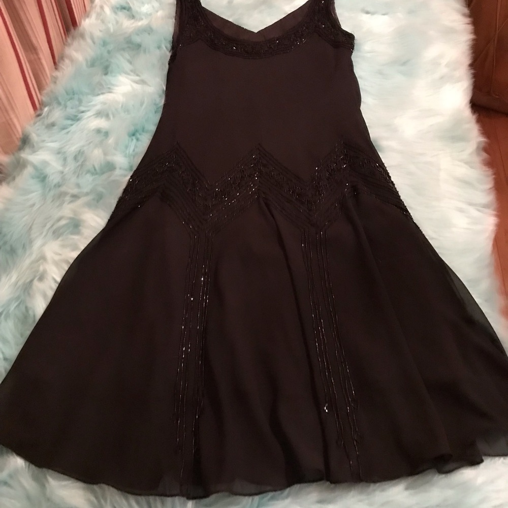 Dress Barn Woman Collection